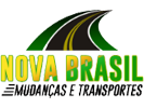 Nova Brasil Mudanças